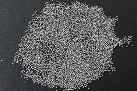 �Ͻ����һ����P��������Щ��